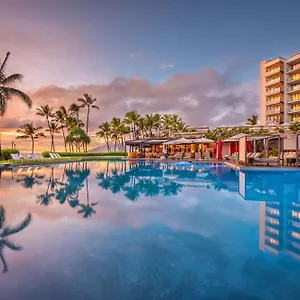 5* Semesteranläggning (resort) Andaz Maui At - A Concept By Hyatt